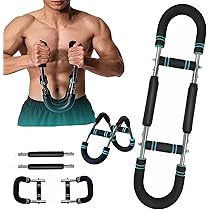 61eg+SRJyzL._AC_UL210_SR210,